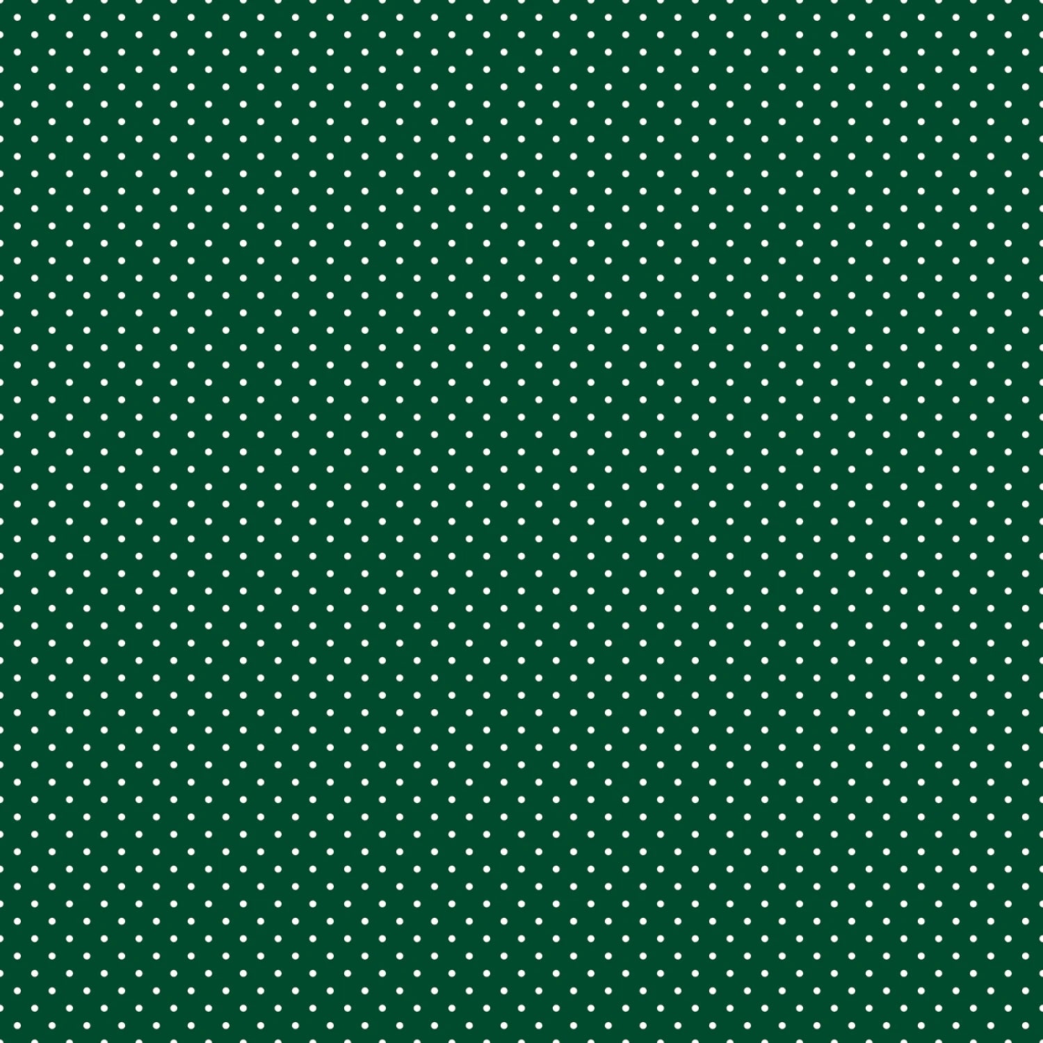 Swiss Dots Riley Black Designs Christmas