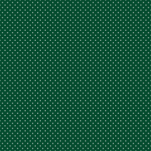 Swiss Dots Riley Black Designs Christmas