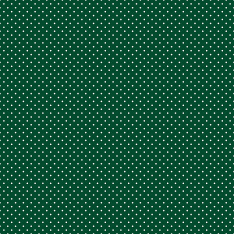 Swiss Dots Riley Black Designs Christmas