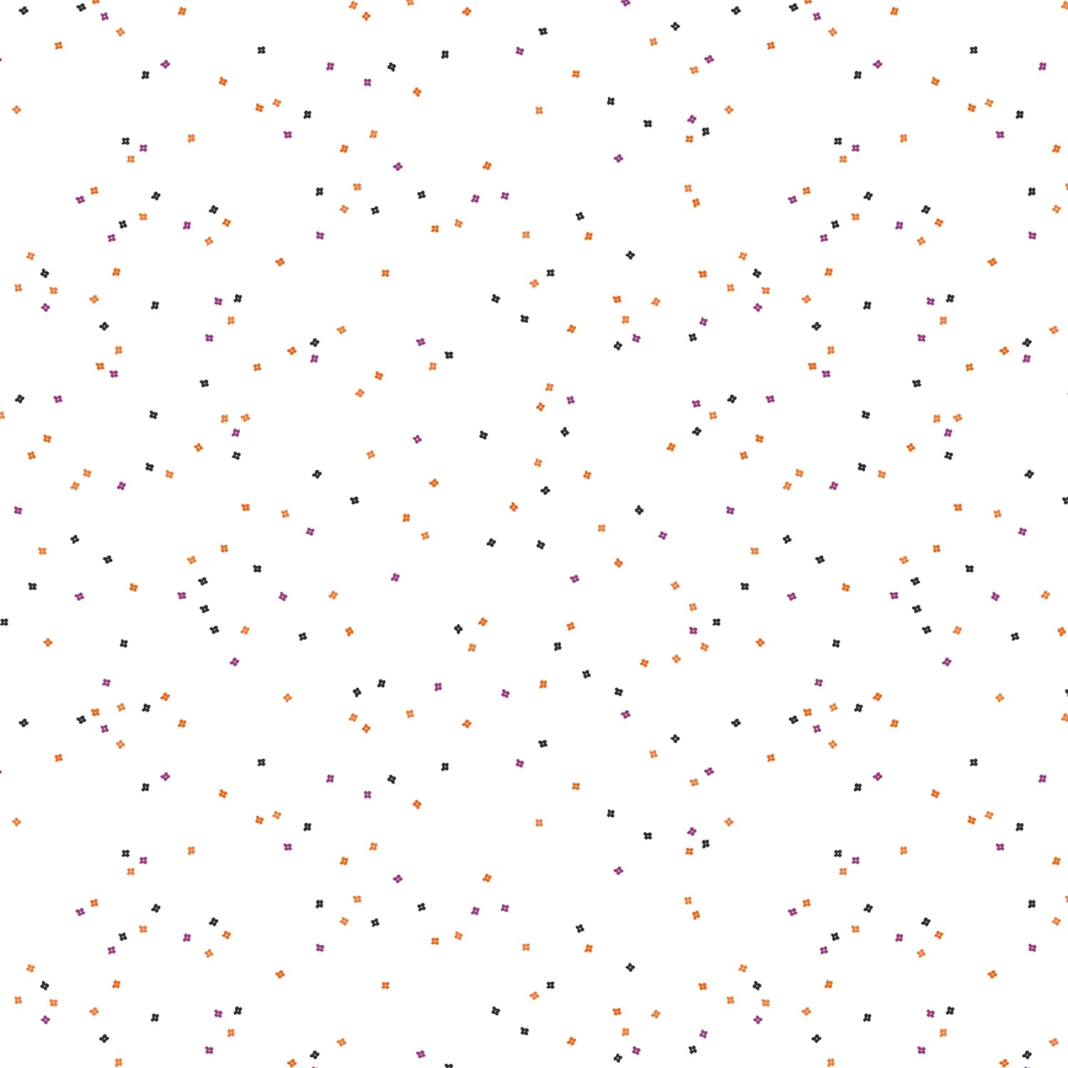 Riley Blake Designs Blossom Trick or Treat – Country Quilt Shack LLC