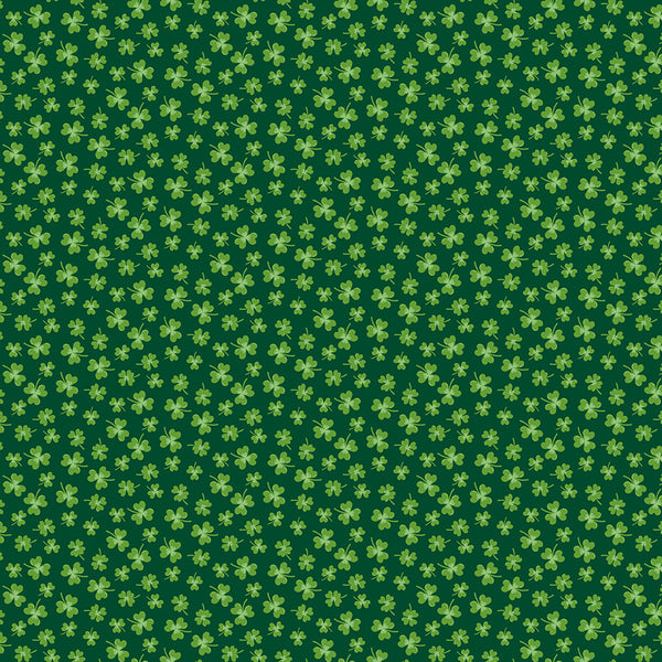New 2026 Seasonal Basics Riley Blake Designs
