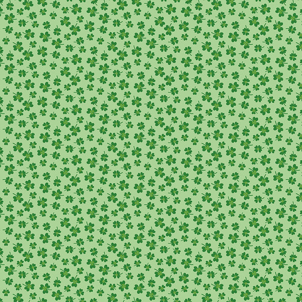 New 2026 Seasonal Basics Riley Blake Designs
