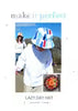 New 2026 Lazy Day Hat