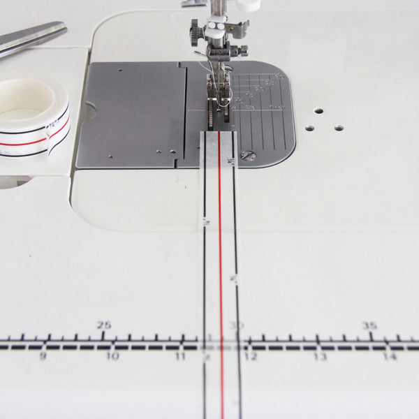 Diagonal Seam Tape # CCS192