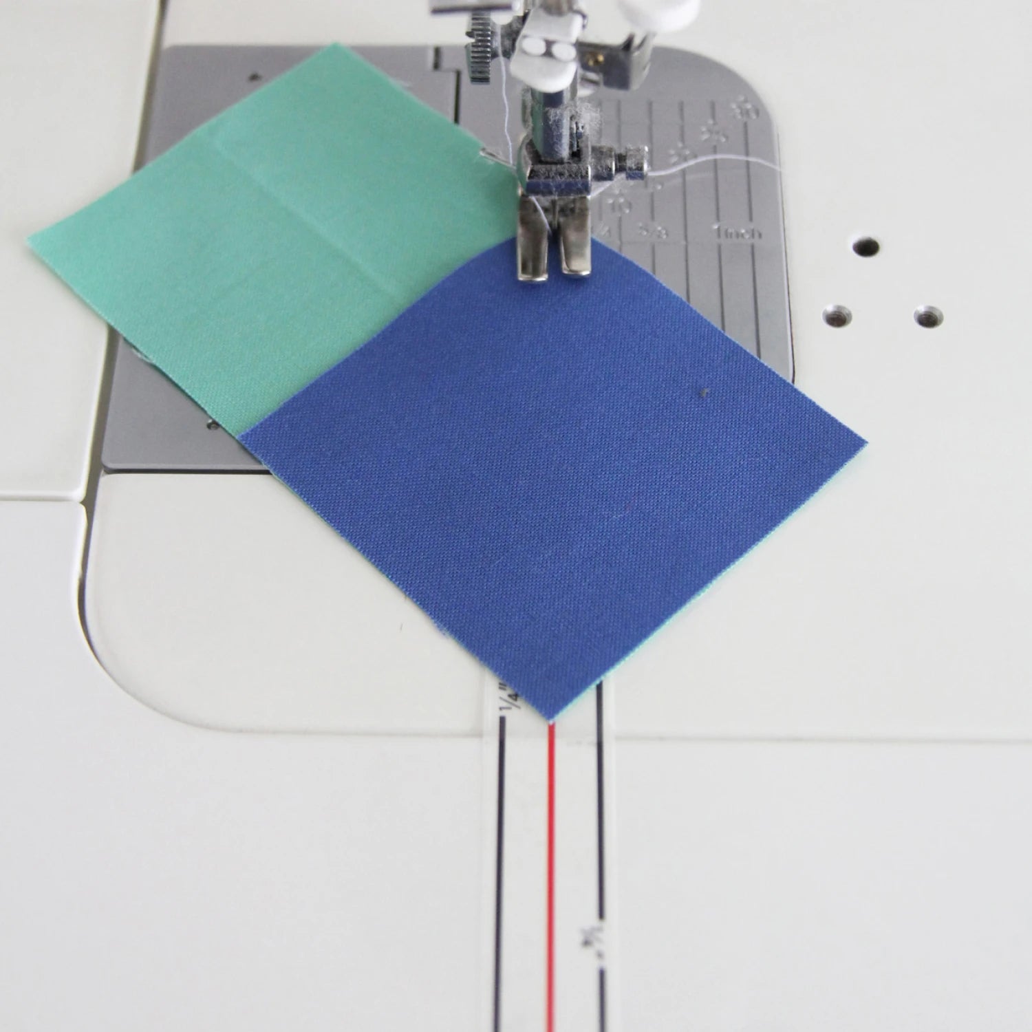 Diagonal Seam Tape # CCS192