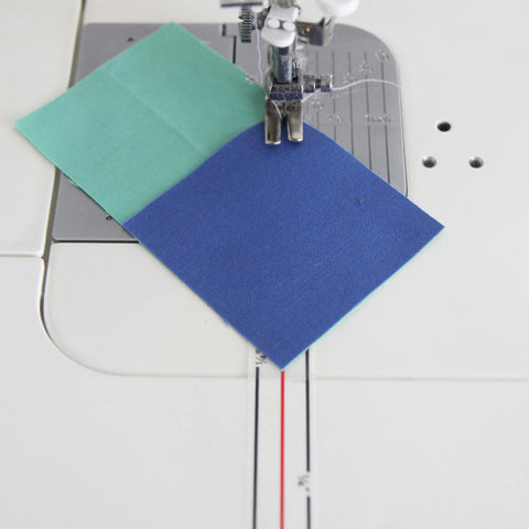 Diagonal Seam Tape # CCS192