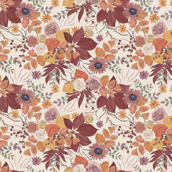 NEW 2025 Evening on the Prairie by Modern Prairie and Melissa Gilbert for Riley Blake Designs