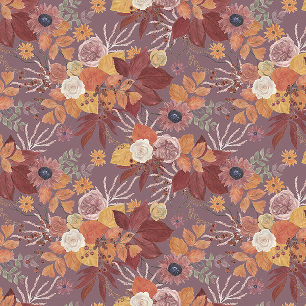 NEW 2025 Evening on the Prairie by Modern Prairie and Melissa Gilbert for Riley Blake Designs