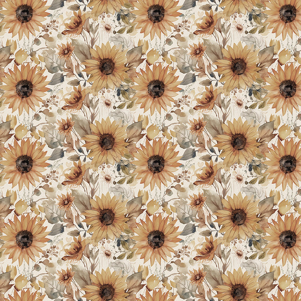 NEW 2025 Evening on the Prairie by Modern Prairie and Melissa Gilbert for Riley Blake Designs