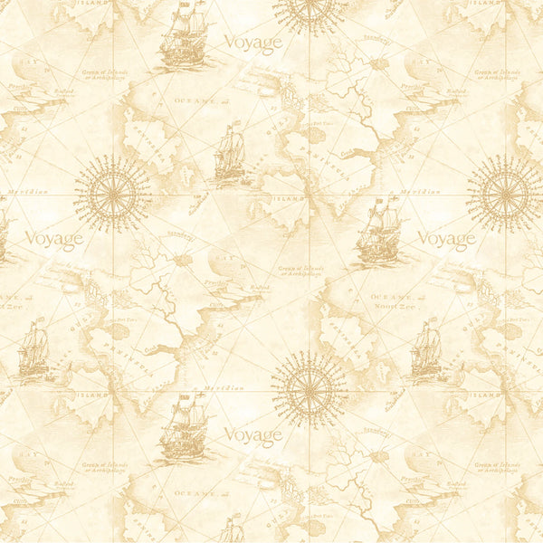 New 2025  Beacon of Light Collection Timeless Treasures