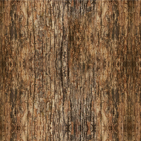 New 2025 Woodland Retreat Collection Timeless Treasures