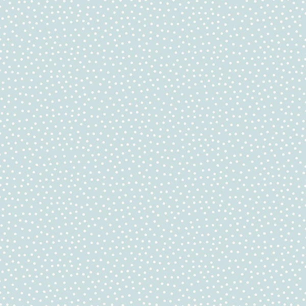 New 2026 Till The Cows Come Home by TT Fabrics Collection