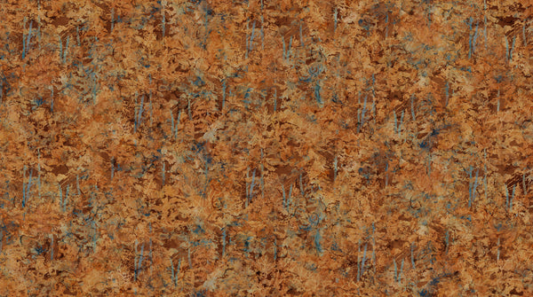 New 2025 Fox Den Collection Northcott fabrics