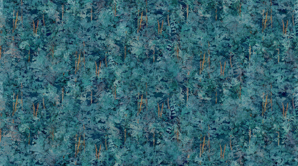 New 2025 Fox Den Collection Northcott fabrics