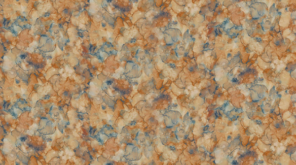 New 2025 Fox Den Collection Northcott fabrics