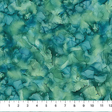 New 2026 Raven's  Fabric Collection Northcott