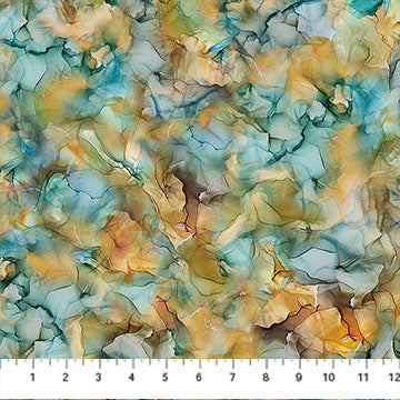 New 2026 Raven's  Fabric Collection Northcott
