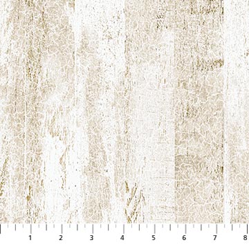 New 2026 Shadow & Light fabric collection Northcott