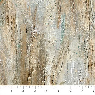 New 2026 Shadow & Light fabric collection Northcott