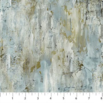 New 2026 Shadow & Light fabric collection Northcott