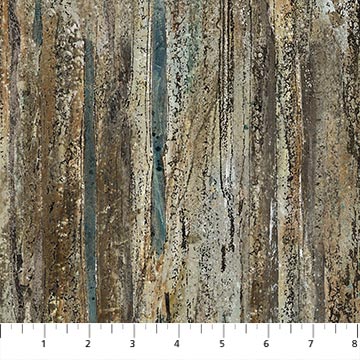 New 2026 Shadow & Light fabric collection Northcott
