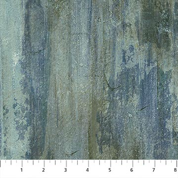 New 2026 Shadow & Light fabric collection Northcott