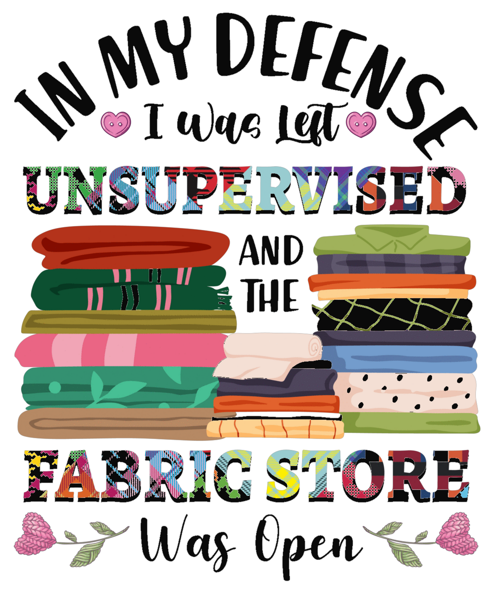 New 2025 Tote bags your choice