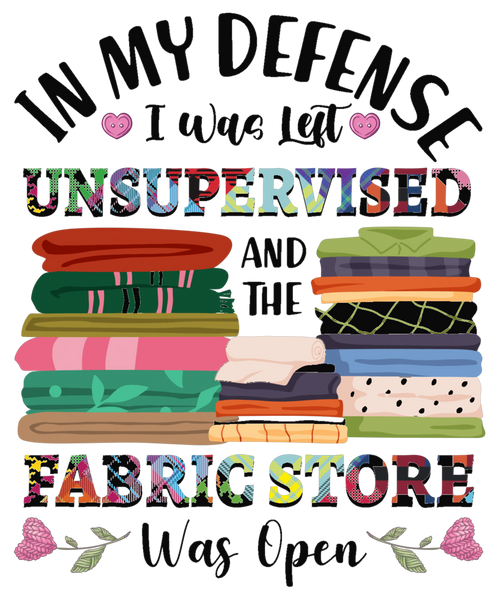 New 2025 Tote bags your choice