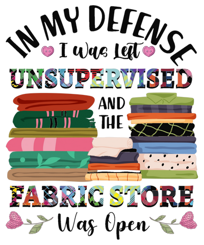 New 2025 Tote bags your choice