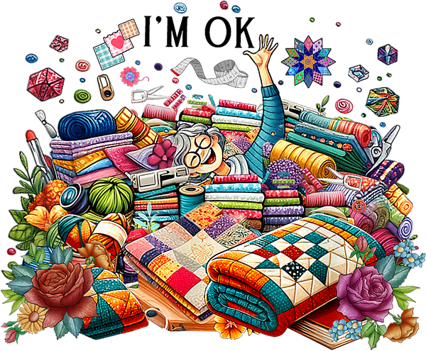 New 2025 Tote bags your choice