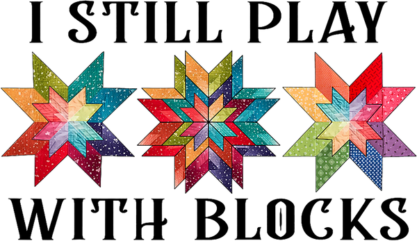 New 2025 Metal Signs or License Plate your Choice