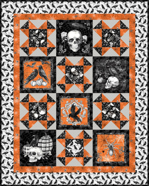 ハロウィン Extended Edition Amazon.co.jp: ハロウィン Extended ED [DVD