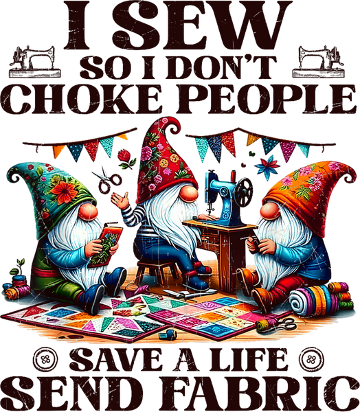 New 2025 Tote bags your choice