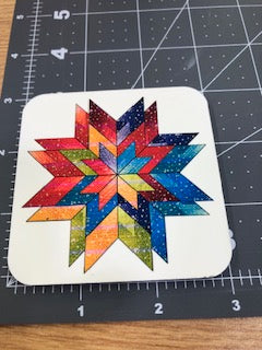 New 2025 Large Magnet Your Choice Made in house