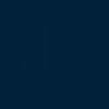 New 2026 Navy Kona Cotton 108in Wide