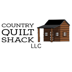 Country Quilt Shack LLC