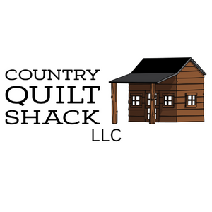 Tulip Fields Quilt Pattern by Missouri Star – Country Quilt Shack LLC