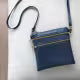 New 2026 Zippy Bags Paper Pattern
