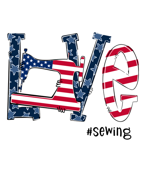 New 2025 Metal Signs or License Plate your Choice