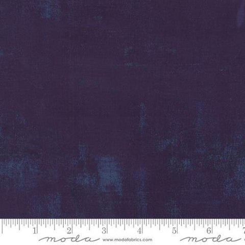 New Bella Solids Pansy 9900 391 Moda