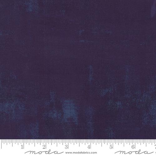 Grunge Fabrics Moda- A collection of Grunge by Basic Grey