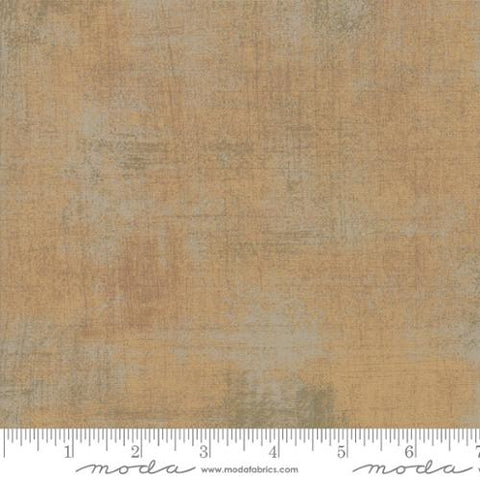 Grunge Basics Kraft 30150 103