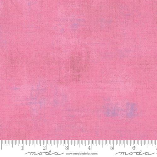 Grunge Fabrics Moda- A collection of Grunge by Basic Grey with New colors added