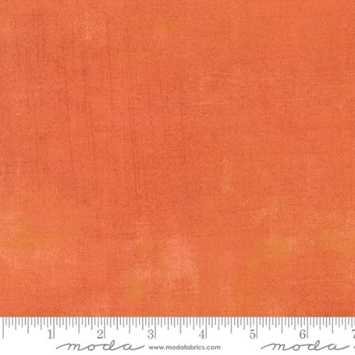 Grunge Fabrics Moda- A collection of Grunge by Basic Grey