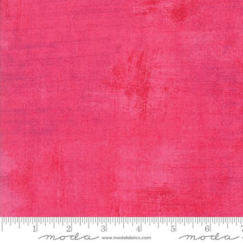 Grunge Fabrics Moda- A collection of Grunge by Basic Grey with New colors added