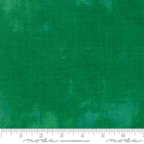 Grunge Fabrics Moda- A collection of Grunge by Basic Grey