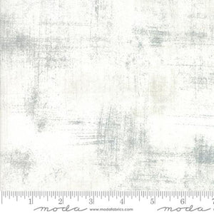 Grunge Basics Metropolis Fog 30150 435