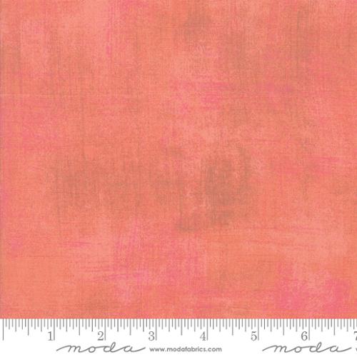 Grunge Fabrics Moda- A collection of Grunge by Basic Grey with New colors added