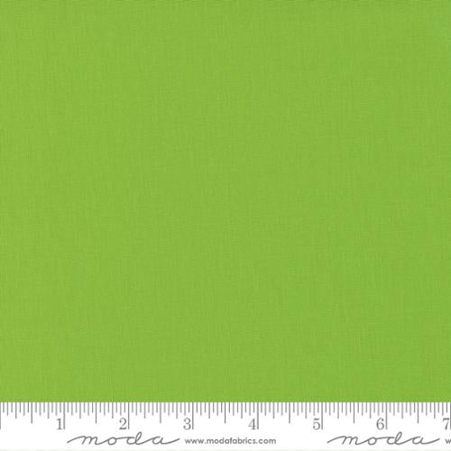 Bella Solids Sprout 9900 267