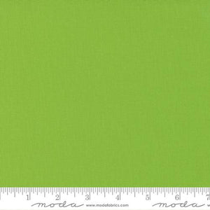 Bella Solids Sprout 9900 267